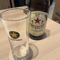 和食日和 おさけと 日本橋三越前 - 