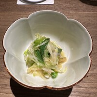 一平飯店 - 