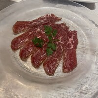 うしごろバンビーナ 渋谷店 - 