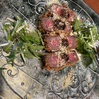 肉料理 KOJIRO - 