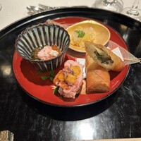 河文 - 
