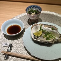 割烹料理 新村 - 