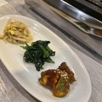 うしごろバンビーナ 渋谷店 - 