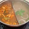 Hot Pot Heaven - 料理写真: