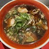 広島まるごと酒場 広島乃風 - 