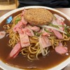 スパゲッティ･ハウス ヨコイ KITTE名古屋店