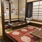 本格手打ち　かんたろう - 