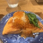 食堂かど。 - 