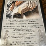 本格手打ち　かんたろう - 