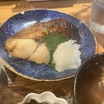 食堂かど。 - 