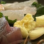 焼きもの家 慶 - 