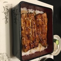 川越 いちのや - 