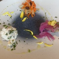 THE PENTHOUSE with weekend terrace - 