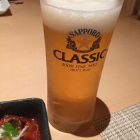 函館うに むらかみ 日本生命札幌ビル店 - 