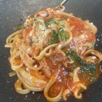 THE PENTHOUSE with weekend terrace - 