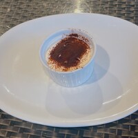 ゼックスウエスト ザ バー - 