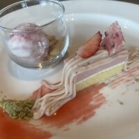 THE PENTHOUSE with weekend terrace - 