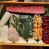 Sushi Yoshikawa - 