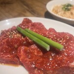 焼肉 匠 - 