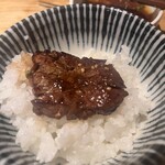 Yakiniku Takumi - 