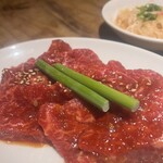 Yakiniku Takumi - 