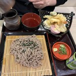 おひつごはん四六時中 オリナス錦糸町店 - 