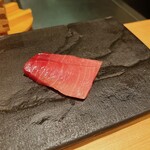 Sushi Yoshikawa - 