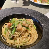 イル・クアドリフォーリオ - 