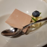 神楽坂焼肉 Kintan - 