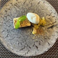 ルアン HOTEL CULTIA 太宰府 - 