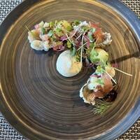 ルアン HOTEL CULTIA 太宰府 - 