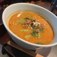 中國名菜 龍坊 代官山店 - 