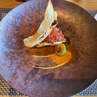 ルアン HOTEL CULTIA 太宰府 - 