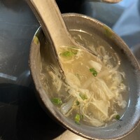 中國名菜 龍坊 代官山店 - 