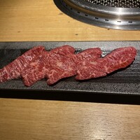 和牛焼肉じろうや 介 wagyu&sake 名古屋駅前本店 - 