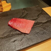 鮨よしかわ 恵比寿 - 