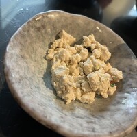 中國名菜 龍坊 代官山店 - 