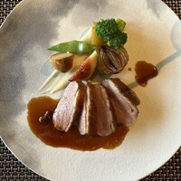 ルアン HOTEL CULTIA 太宰府 - 