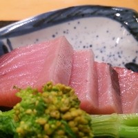 すし蓑 - 