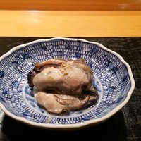 すし蓑 - 