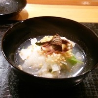 すし蓑 - 