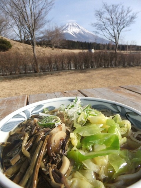 あさぎり駅