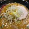 麺処 花田 上野店