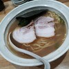 ラーメン心心 - 