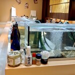 海鮮酒蔵 二三一 - 