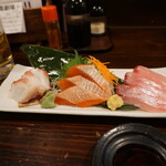 Izakaya Yasubee - 