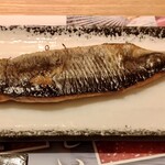 海鮮酒蔵 二三一 - 