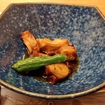 海鮮酒蔵 二三一 - 