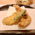 海鮮酒蔵 二三一 - 