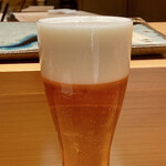 鮨 つぼみ - マスターズドリーム♪